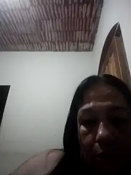 catdool online show from April 20, 10:11 pm