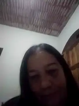 Snapshot of catdool chatting on June 2, 10:34 pm catdool online show from June 2, 10:34 pm