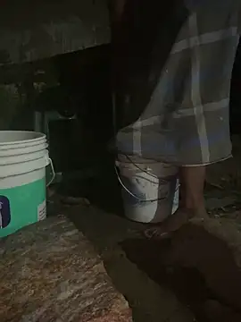 Dhiyapink online show from December 20, 1:11 pm