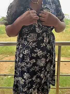 Dhiyapink online show from January 16, 8:22 am