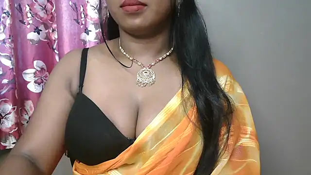 Dhiyapink online show from September 12, 5:18 am