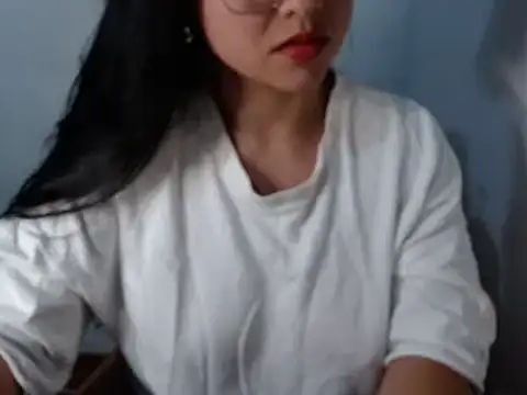 Snapshot of lizbodu chatting on March 16, 3:04 am lizbodu online show from March 16, 3:04 am