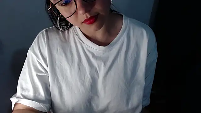 Snapshot of lizbodu chatting on October 27, 11:09 pm lizbodu online show from October 27, 11:09 pm