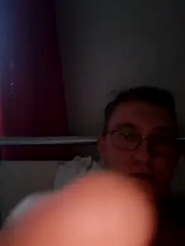 Snapshot of AsianMilfnterBerlin chatting on October 10, 4:17 pm AsianMilfnterBerlin online show from October 10, 4:17 pm