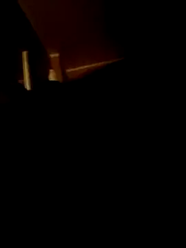 AsianMilfnterBerlin online show from April 17, 10:46 pm