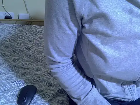 EbonyMina  online show from January 19, 11:58 am