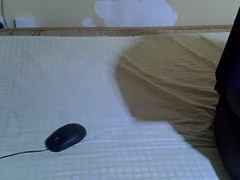 EbonyMina  online show from February 2, 8:02 am