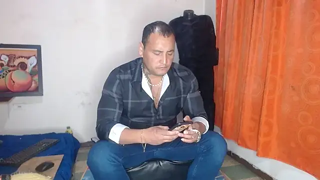 hardrock982 online show from February 24, 2:58 pm