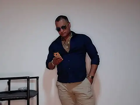 hardrock982 online show from September 13, 1:33 pm