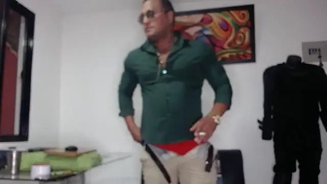 hardrock982 online show from February 14, 1:52 pm