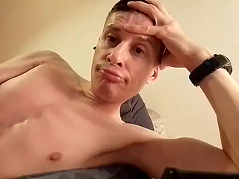 TJEMOKA online show from November 28, 11:29 pm