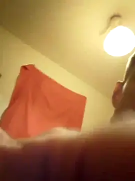 TJEMOKA online show from February 20, 12:18 am