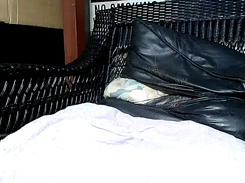 HungHawaiian808xh online show from March 3, 1:10 am