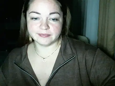 cute  cherry online show from November 15, 10:48 pm