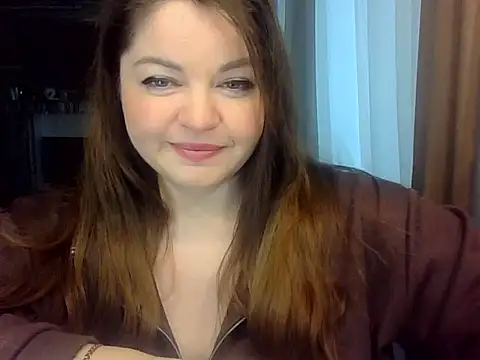 cute  cherry online show from February 5, 8:52 am