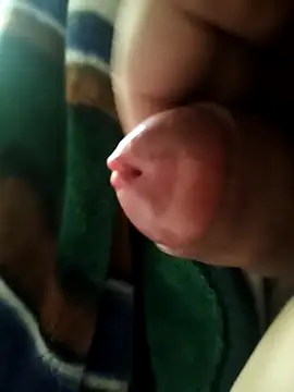 Snapshot of Rubens2431 chatting on March 19, 3:27 pm Rubens2431 online show from March 19, 3:27 pm