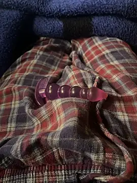 mamoubz online show from January 19, 1:59 pm