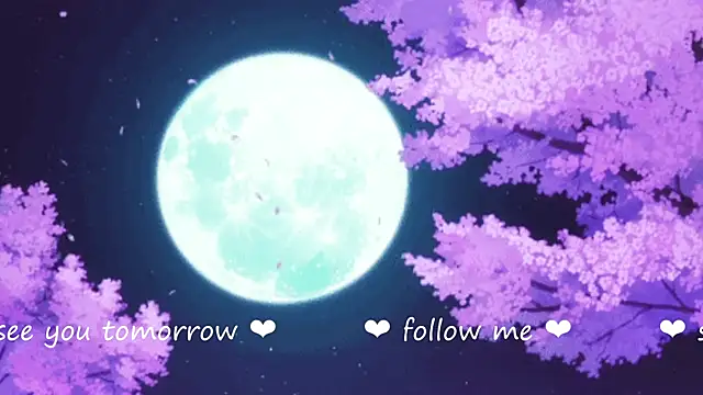 Snapshot of Alex_smith00 chatting on December 20, 3:47 am Alex smith00 online show from December 20, 3:47 am