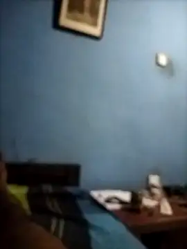 Erangajayawardana online show from October 28, 4:53 pm