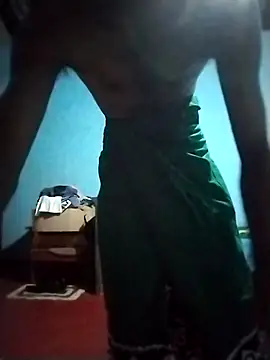 Erangajayawardana online show from January 9, 4:10 pm