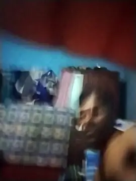 Erangajayawardana online show from January 10, 1:35 pm