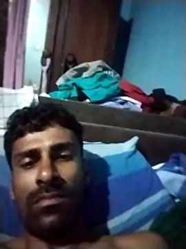Snapshot of Erangajayawardana chatting on April 26, 4:59 pm Erangajayawardana online show from April 26, 4:59 pm