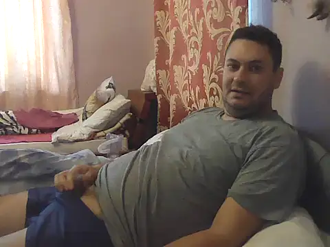 Snapshot of nemes2 chatting on October 9, 6:22 am nemes2 online show from October 9, 6:22 am