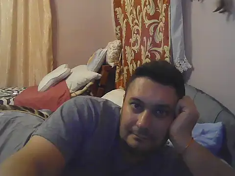 Snapshot of nemes2 chatting on October 10, 6:07 pm nemes2 online show from October 10, 6:07 pm