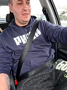 nemes2 online show from January 6, 12:20 pm