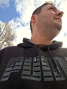 nemes2 online show from January 17, 9:36 am