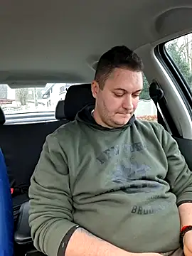 nemes2 online show from February 10, 6:28 am