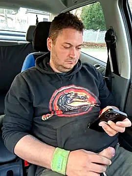 nemes2 online show from March 5, 6:09 am