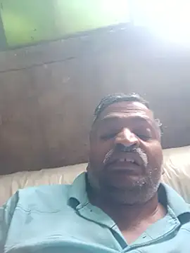 RandomSitcom online show from May 28, 8:33 am
