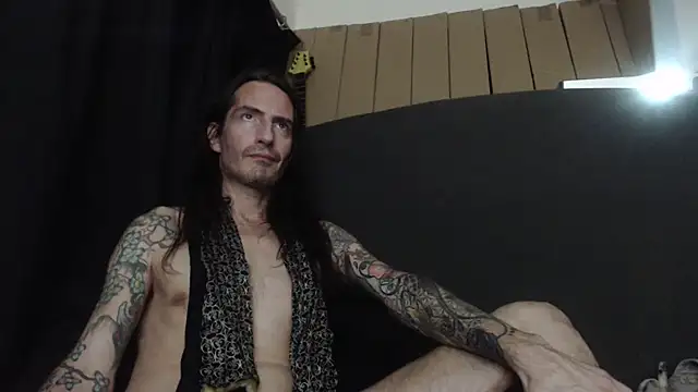 Bailey39 online show from March 16, 5:36 am