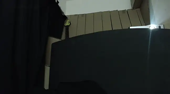 Bailey39 online show from March 20, 3:34 am