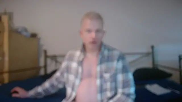 Snapshot of Dragonnyc@xh chatting on March 16, 2:06 am Dragonnycxh online show from March 16, 2:06 am