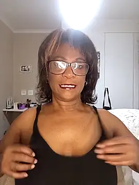 Hotgrannyx online show from September 10, 6:02 am