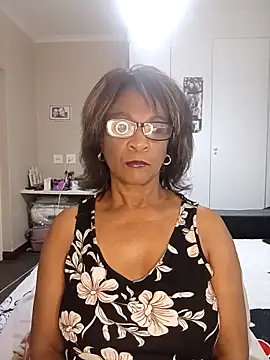 Hotgrannyx online show from October 16, 3:40 am