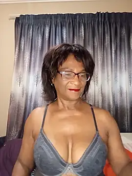 Hotgrannyx online show from March 31, 4:13 am
