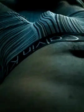 Snapshot of SebasOrte94 chatting on October 8, 3:04 am SebasOrte94 online show from October 8, 3:04 am