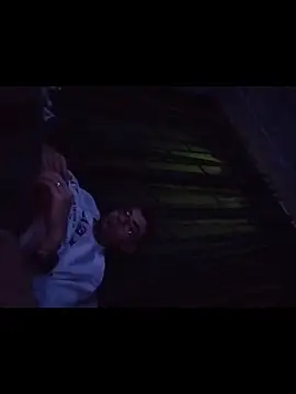 Snapshot of SebasOrte94 chatting on October 9, 2:31 am SebasOrte94 online show from October 9, 2:31 am