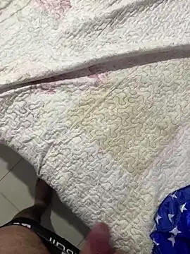 cf27 online show from March 1, 9:55 am