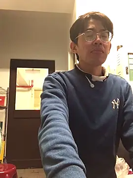 o0-69o online show from December 27, 9:50 am