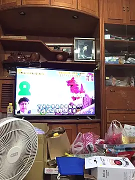 o0-69o online show from February 2, 3:39 pm