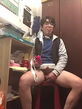 o0-69o online show from February 27, 10:37 am