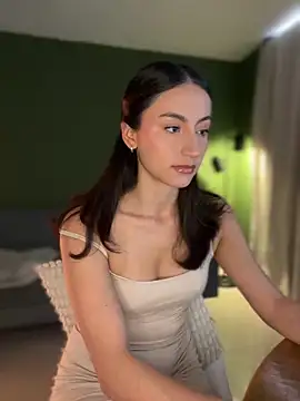 Snapshot of _Amatista chatting on June 13, 5:00 pm Amatista online show from June 13, 5:00 pm