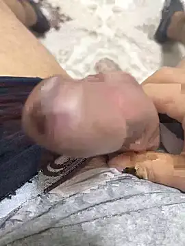 Arda-9009 online show from December 19, 8:49 pm