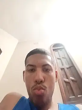 Vinicius5890 online show from April 18, 10:54 pm