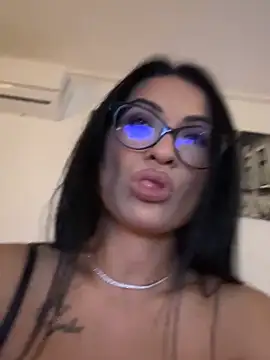 Snapshot of NikkiStarX chatting on March 29, 5:57 pm NikkiStarX online show from March 29, 5:57 pm
