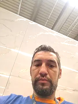 Snapshot of Balauru1 chatting on November 3, 5:31 am Balauru1 online show from November 3, 5:31 am